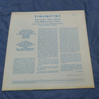 LP Tchaikovsky - The Nutcracker - pikkukuva 3