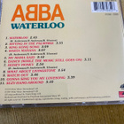 Abba: Waterloo - pikkukuva 2