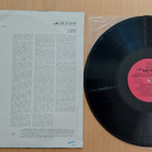 LP Russian Balalaika - pikkukuva 2
