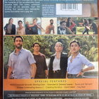 NCIS: HAWAI'I - kausi 1 - (6 disc) - Dvd boxi - pikkukuva 2