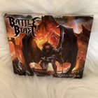 BATTLE BEAST:UNHOLY SAVIOR - pikkukuva 1