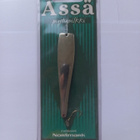 Ässä pystypilkki 80mm - pikkukuva 1