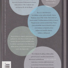Claire Castillon: Kuplissa - pikkukuva 2