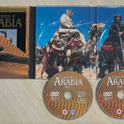 Arabian Lawrence (1962) Erikoisjulkaisu (2DVD) - pikkukuva 5