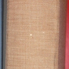 Richard Hamann : Geschichte der Kunst   1933 1.p. - pikkukuva 2