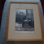 Ester Helenius 1875 - 1955 - pikkukuva 3