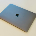 MacBook Air 13" (M1, 2020) 8/256 - pikkukuva 4