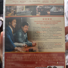 (Uusi) The nice guys (2016) Ryan Gosling - pikkukuva 2