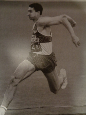 Eeva lehti Nro 12/2002 (7.11)