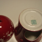 PartyLite tuoksulyhty - pikkukuva 3
