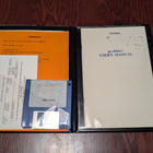 PC Ditto - Atari ST - CIB - pikkukuva 2