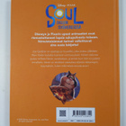 Bill Scollon : Soul : sielun syövereissä - pikkukuva 2