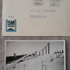 ENSIPÄIVÄKUORI SM 1965 - pikkukuva 1