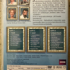 [DVD] PITKÄN JUSSIN MAJATALO - Koko sarja - pikkukuva 2