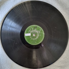 Savikiekko 1951 - Erkki Junkkarinen - Rytmi R 6101 - pikkukuva 2