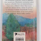 Susan Squellati Florence : Muutos on paikka, josta uudet ... - pikkukuva 2