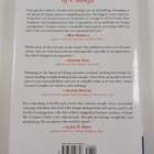 Daryl R. Conner : Managing at the speed of change : how r... - pikkukuva 2