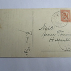 Koli - 1927 - pikkukuva 2