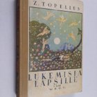 Zacharias Topelius : Lukemisia lapsille 1 - pikkukuva 1