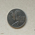 10 penniä 1998 - pikkukuva 2