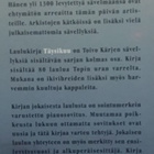 Toivo Kärki- Täysikuu - pikkukuva 2