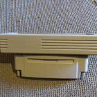 snes game adapter - pikkukuva 1