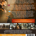 Hercules - DVD - pikkukuva 2