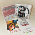 BATTLE ROYALE 3-DISC S.E. (BD) - pikkukuva 3