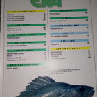 Erä 7/1992 - pikkukuva 3