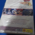 D.N. ANGEL COLLECTION DVD BOKSI (W) - pikkukuva 2