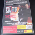 The long kiss goodnight DVD - pikkukuva 2