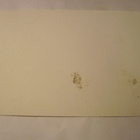 VANHA Postikortti Kuopio 1950-l  Alkup.Mallikappale - pikkukuva 2