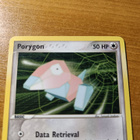 PORYGON  47/112 - pikkukuva 3