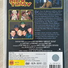 Dick Tracy (1990) Warren Beatty, Al Pacino, Madonna - pikkukuva 2
