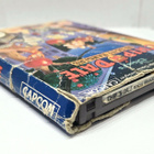 NES - Chip 'n Dale Rescue Rangers (PAL-B SCN) - pikkukuva 5