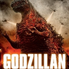 Godzillan Paluu - Shin Gojira (18 064) UUSI -FI- DVD suomik. - pikkukuva 2