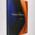 Tommy Tabermann : Alaston - pikkukuva 1