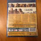Amsterdam (2022)  blu-ray - pikkukuva 2