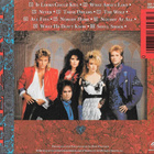 HEART Heart 1985 CD - pikkukuva 2