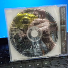 VIRGIN STEELE - HOUSE OF ATREUS ACT 1 CD SINGLE - pikkukuva 2