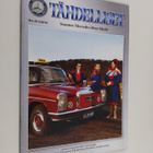 Tähdelliset 2 / 2010 ; Suomen Mercedes-Benz Klubi - pikkukuva 1