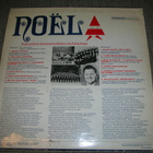 LP Noel - pikkukuva 2