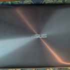 Asus UX31E NoteBook, Windows 11 Home - pikkukuva 4