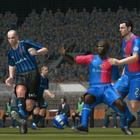 Pro Evolution Soccer 2008 (PC DVD) ALE! -40% - pikkukuva 2