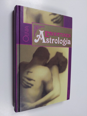 Olivia : Eroottinen astrologia