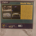 World War 1 - pikkukuva 2