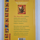 Miguel Ruiz : Neljä tietä vapauteen - pikkukuva 2