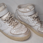 Nike Air Force Airforce kengät koko 42½ - pikkukuva 2