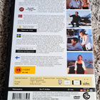 Retroactive - DVD - pikkukuva 2