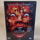 13 GEISTER - pikkukuva 1